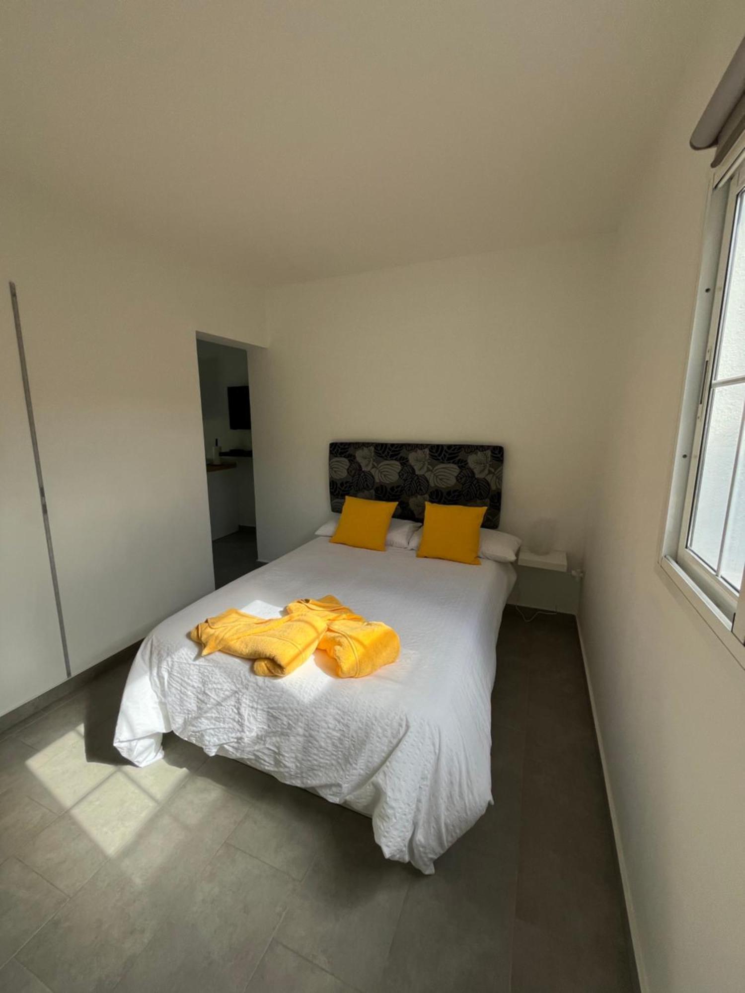 Ferienwohnung Sunny Carmelito Deluxe Mogán Exterior foto