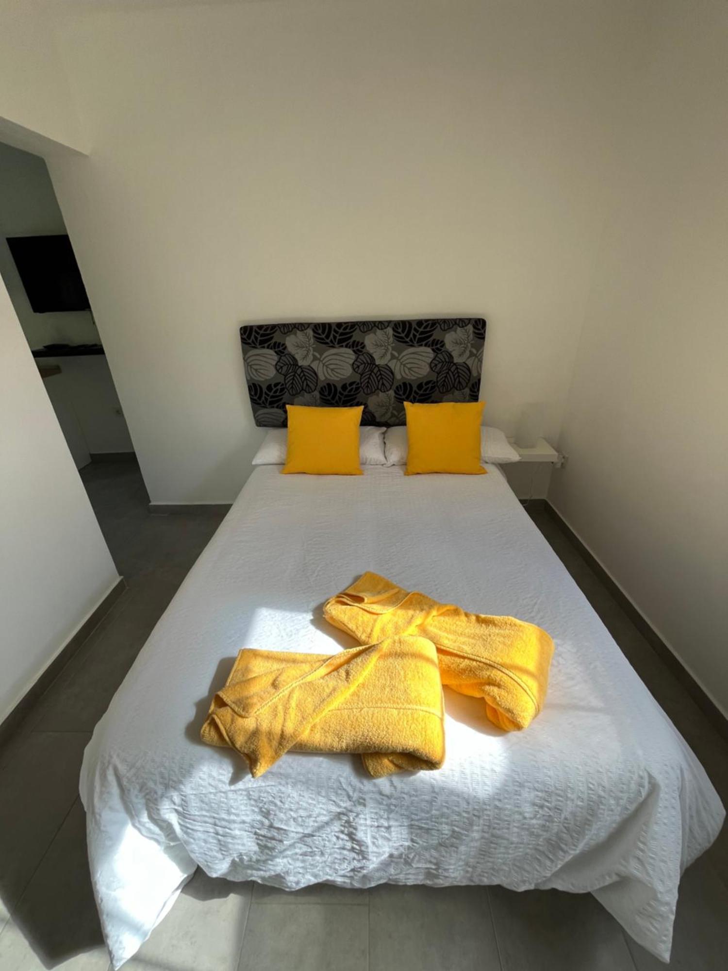 Ferienwohnung Sunny Carmelito Deluxe Mogán Exterior foto
